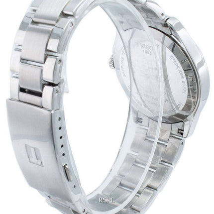 Tissot XL Classic T116.410.11.057.00 T1164101105700 Quartz Men's Watch