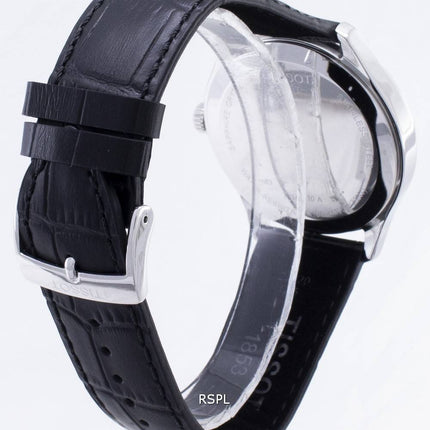 Tissot T-Sport Gent XL Classic T116.410.16.057.00 T1164101605700 Quartz Men's Watch