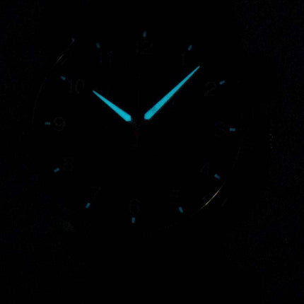 Tissot T-Sport Chrono XL Calssic Quartz T116.617.16.057.00 T1166171605700 Men's Watch