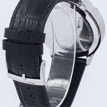 Tissot T-Sport Chrono XL Calssic Quartz T116.617.16.057.00 T1166171605700 Men's Watch