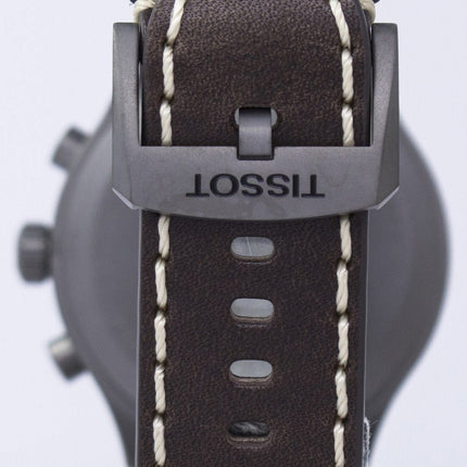 Tissot T-Sport Chrono XL Quartz T116.617.36.047.00 T1166173604700 Men's Watch
