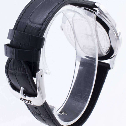 Tissot Heritage Visodate T118.410.16.057.00 T1184101605700 Quartz Men's Watch