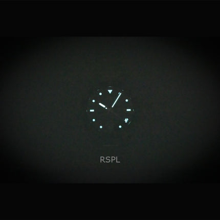 Tissot Seastar 1000 GMT Stainless Steel Black Dial Quartz Diver's T120.852.11.051.00 300M Men's Watch