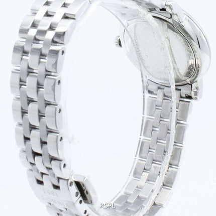 Tissot Carson Premium T122.210.11.033.00 T1222101103300 Quartz Women's Watch