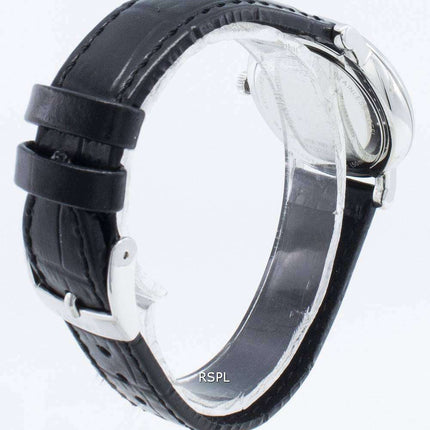 Tissot Carson Premium T122.210.16.033.00 T1222101603300 Quartz Women's Watch