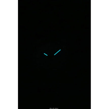 Tissot PRX Stainless Steel Ice Blue Dial Quartz T137.010.11.351.00 100M Women's Watch