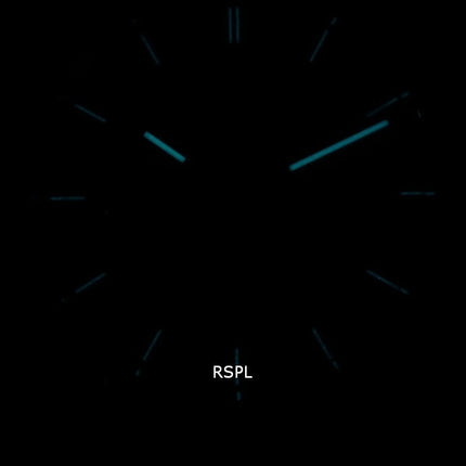 Tissot T-Classic PRX Quartz T137.410.11.031.00 T1374101103100 100M Men's Watch