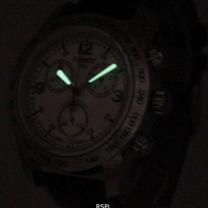 Tissot T-Sport V8 Chronograph T36.1.316.72 Mens Watch