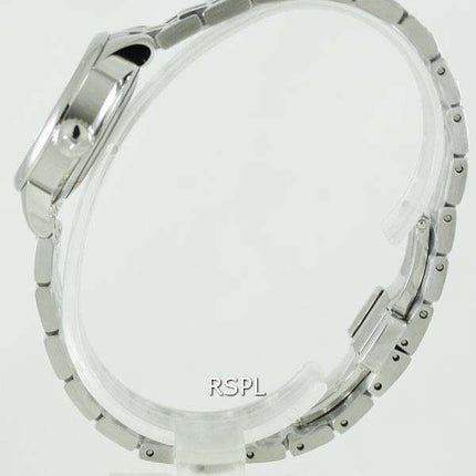 Tissot T-Classic Automatic T41.1.183.33 Ladies Watch
