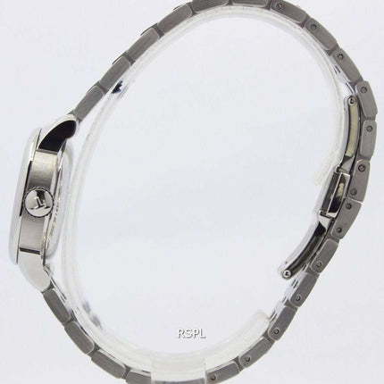 Tissot Automatic Le Locle Double Happiness T41.1.183.35 T41118335 Ladies Watch