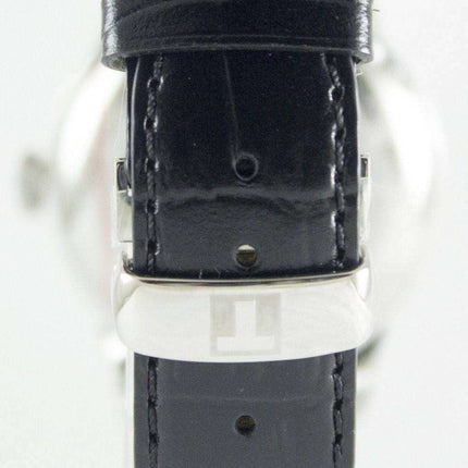 Tissot T-Classic Automatic Le Locle T41.1.423.33 Mens Watch