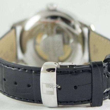 Tissot T-Classic Automatic Le Locle T41.1.423.33 Mens Watch