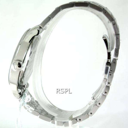 Tissot T41.1.483.33 T-Classic Le Locle Automatic Mens Watch