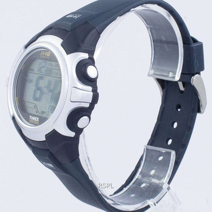 Timex 1440 Sports Indiglo Alarm Wi-Fi Digital T5J571 Men's Watch