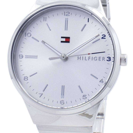 Tommy Hilfiger Analog Quartz 1781797 Women's Watch