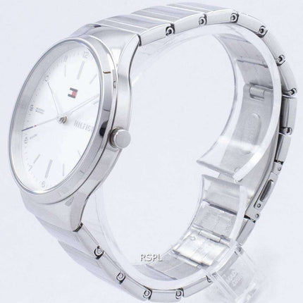 Tommy Hilfiger Analog Quartz 1781797 Women's Watch