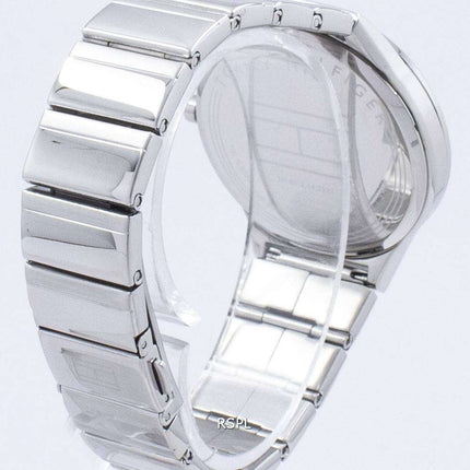Tommy Hilfiger Analog Quartz 1781797 Women's Watch