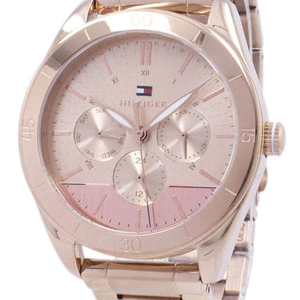 Tommy Hilfiger Gracie Quartz 1781884 Women's Watch