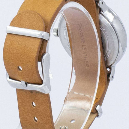 Timex Weekender Fairfield Indiglo Quartz TW2P98300 Women's Watch
