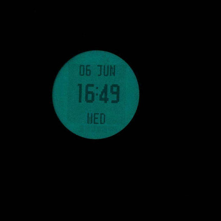Timex Ironman Run X20 GPS Indiglo Digital TW5K87600 Unisex Watch