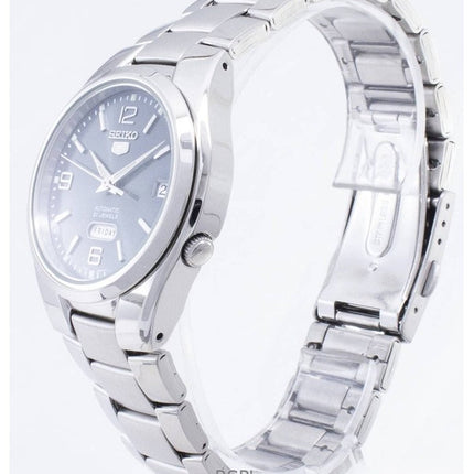 Refurbished Seiko 5 Automatic 21 Jewels SNK621K1 Men's Watch