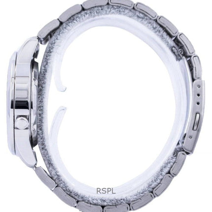 Refurbished Seiko 5 21 Jewels Japan Made Automatic SNKE53J1 Men's Watch