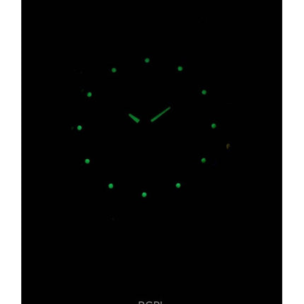 Refurbished Seiko 5 Automatic 21 Jewels SNK621K1 Men's Watch