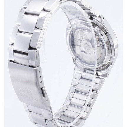 Refurbished Seiko 5 Automatic 21 Jewels SNK621K1 Men's Watch