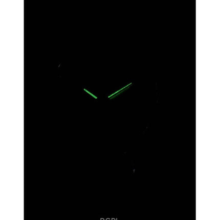 Refurbished Casio Analog Quartz LTP-V005D-7B2 Women's Watch
