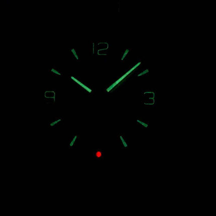 Victorinox Swiss Army Night Vision Quartz 241570 Men's Watch