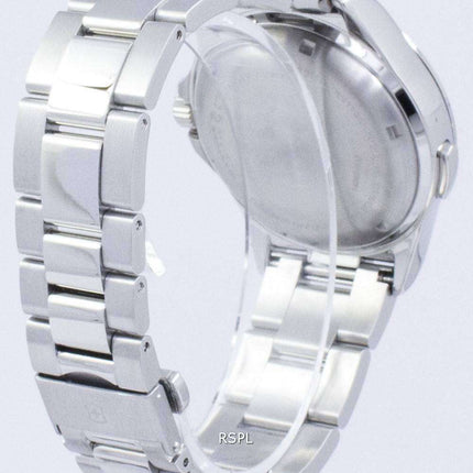 Victorinox Swiss Army Night Vision Quartz 241571 Men's Watch