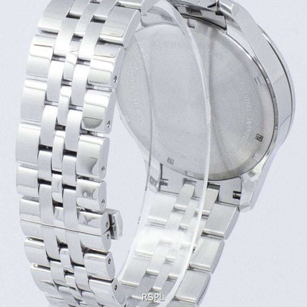 Victorinox Alliance Swiss Army Chronograph Quartz 241745 Men's Watch