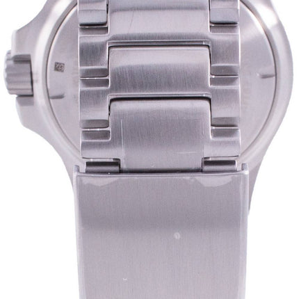 Victorinox Swiss Army I.N.O.X. Professional Diver Anti-Magnetic 241781 Quartz 200M Men's Watch
