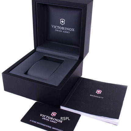 Victorinox Box