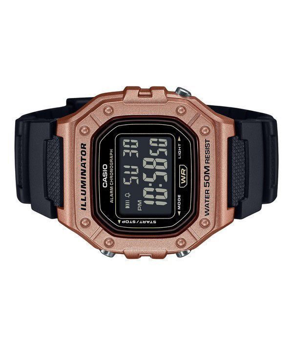 Casio Collection LTP-B165L-5BVEF en solde à partir de 79,95 Casio Collection LTP-B165L-5BVEF en solde à partir de 79,95