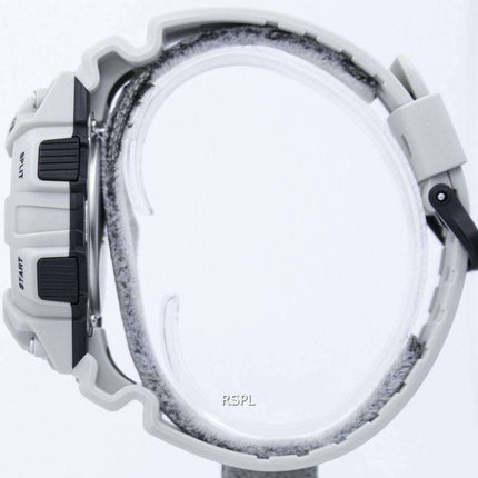 Casio Digital Vibration Illuminator W-735H-8A2VDF W735H-8A2VDF Men's Watch