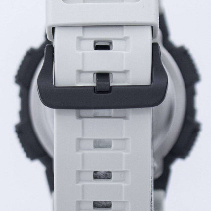 Casio Digital Vibration Illuminator W-735H-8A2VDF W735H-8A2VDF Men's Watch