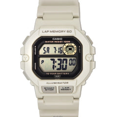 Collection image for: Watches