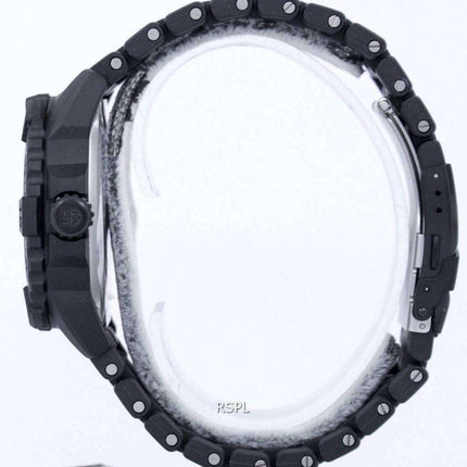 Luminox Navy Seal 3500 Series XS.3502.BO Quartz Men's Watch