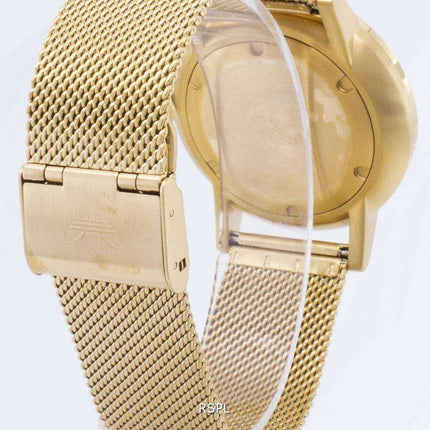 Adidas District M1 Z04-1604-00 Quartz Analog Men's Watch