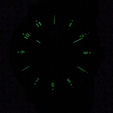 Adidas District LX2  Z12-3037-00 Quartz Analog Men's Watch