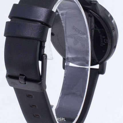 Adidas District LX2  Z12-3037-00 Quartz Analog Men's Watch
