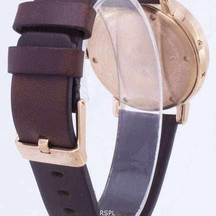 Adidas District LX2  Z12-3038-00 Quartz Analog Men's Watch