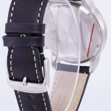 Zeppelin 100 Years ED.1 Germany Made 7680-2 76802 Men's Watch