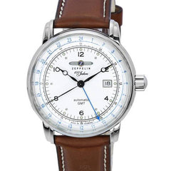 Collection image for: GMT Watches