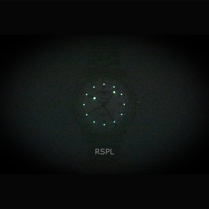 Zeppelin 100 Jahre GMT Stainless Steel Silver Dial Automatic 8666MB1 Men's Watch