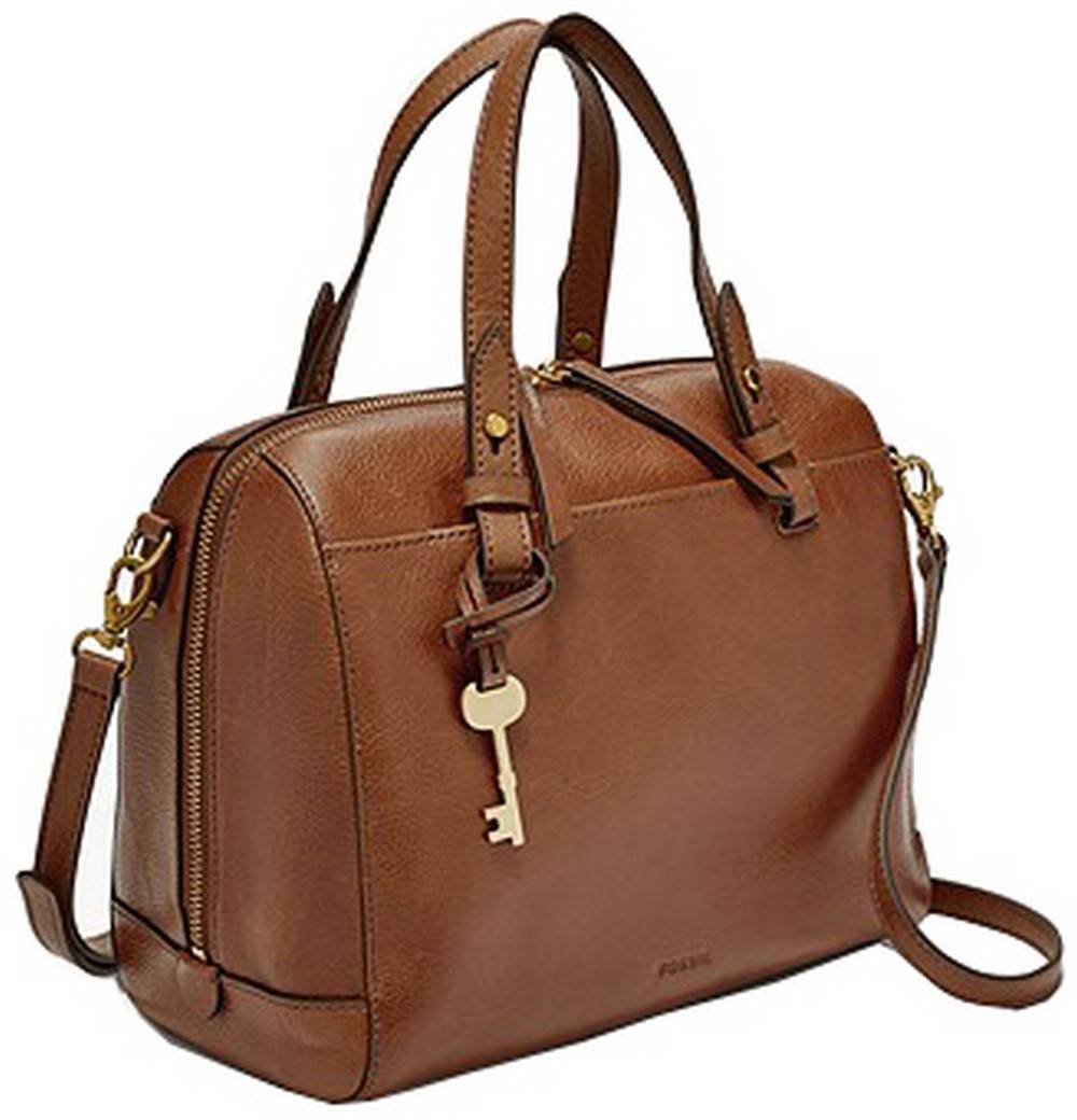 Fossil Rachel Satchel Fossil Satchel Clearance Fossil Rachel