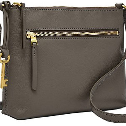 Fossil Fiona EW Cross Body ZB7266046 Women's Bag