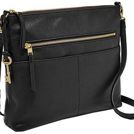 Fossil Fiona Cross Body ZB7267001 Women's Bag