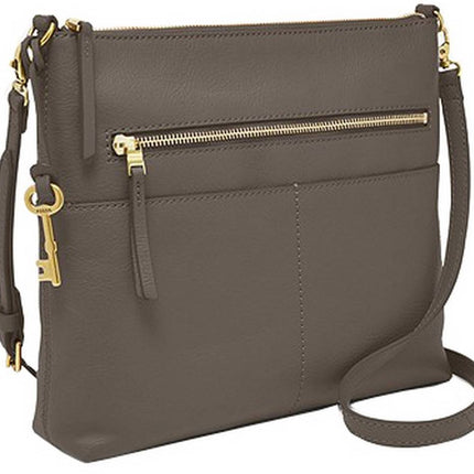 Fossil Fiona Cross Body ZB7267046 Women's Bag